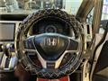 2013 Honda Step WGN