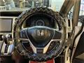 2013 Honda Step WGN