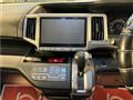 2013 Honda Step WGN