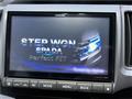 2013 Honda Step WGN