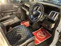 2013 Honda Step WGN