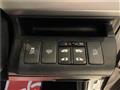 2013 Honda Step WGN