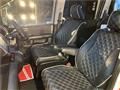 2013 Honda Step WGN