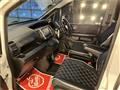 2013 Honda Step WGN