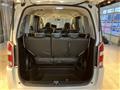 2013 Honda Step WGN