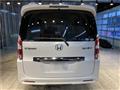 2013 Honda Step WGN