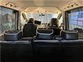 2013 Honda Step WGN