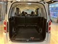 2013 Honda Step WGN
