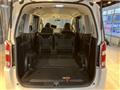 2013 Honda Step WGN