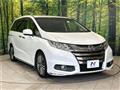2013 Honda Odyssey