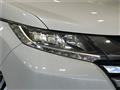 2013 Honda Odyssey