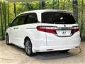 2013 Honda Odyssey