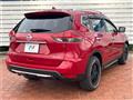 2019 Nissan X-Trail