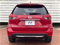 2019 Nissan X-Trail