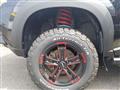 2011 Nissan X-Trail
