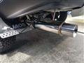 2011 Nissan X-Trail