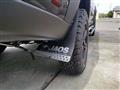 2011 Nissan X-Trail
