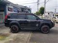 2011 Nissan X-Trail