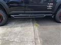 2011 Nissan X-Trail