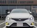 2012 Toyota Mark X