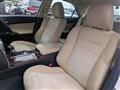 2012 Toyota Mark X