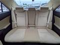 2012 Toyota Mark X