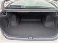 2012 Toyota Mark X