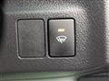 2012 Toyota Mark X