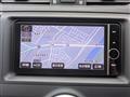 2012 Toyota Mark X