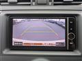 2012 Toyota Mark X