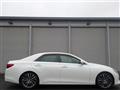 2012 Toyota Mark X