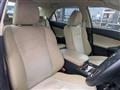 2012 Toyota Mark X