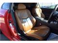 2010 Nissan Skyline