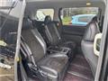 2014 Toyota Vellfire