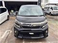 2014 Toyota Vellfire