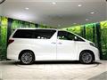 2013 Toyota Alphard