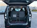2014 Toyota Vellfire