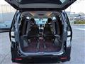 2014 Toyota Vellfire