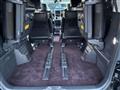 2014 Toyota Vellfire
