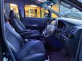 2014 Toyota Vellfire