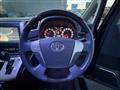 2014 Toyota Vellfire