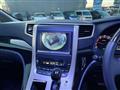 2014 Toyota Vellfire