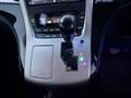 2014 Toyota Vellfire