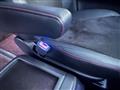 2014 Toyota Vellfire
