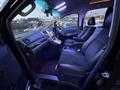2014 Toyota Vellfire
