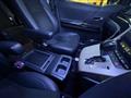 2014 Toyota Vellfire