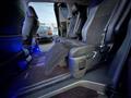 2014 Toyota Vellfire