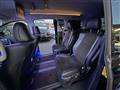 2014 Toyota Vellfire