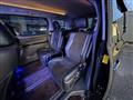 2014 Toyota Vellfire