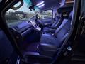 2014 Toyota Vellfire